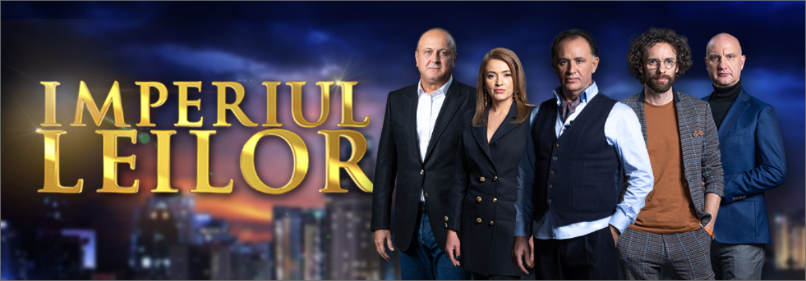 imperiul-leilor-cover