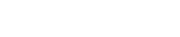 scoala-de-business-logo
