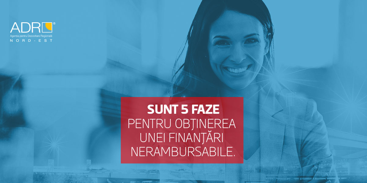 Banner Curs Programe de finantare pentru antreprenori